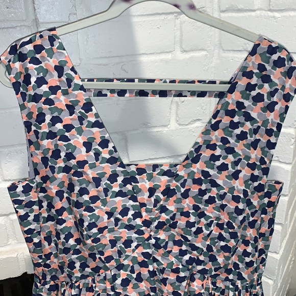 MIRTH Naples in Mosaic, Size L - Picture 11 of 12